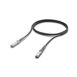  DAC Ubiquiti 10G Direct Attach Cable 3m (UACC-DAC-SFP10-3M) (SFP+, 10Gb/s, 3m)