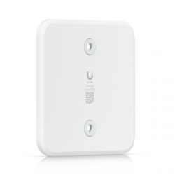   Ubiquiti Floating Mount (UACC-FM)  UX / UXG-Lite