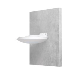   Ubiquiti AP Lite Arm Mount (UACC-Lite-AP-AM)