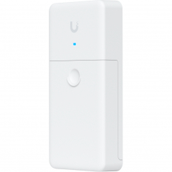 �������� Ubiquiti Long-Range Ethernet Repeater (UACC-LRE) (Gigabit ���������� PoE �� 1��)