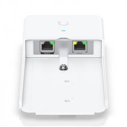 �������� Ubiquiti Long-Range Ethernet Repeater (UACC-LRE) (Gigabit ���������� PoE �� 1��) - �������� 3