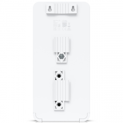�������� Ubiquiti Long-Range Ethernet Repeater (UACC-LRE) (Gigabit ���������� PoE �� 1��) - �������� 4