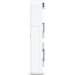 �������� Ubiquiti Long-Range Ethernet Repeater (UACC-LRE) (Gigabit ���������� PoE �� 1��) - �������� 5