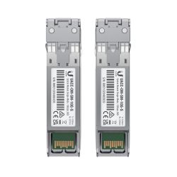 ������ SFP Ubiquiti 10G Bidirectional Single-Mode Optical Module 2 pack (UACC-OM-SM-10G-S-2) - �������� 3