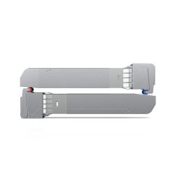 ������ SFP Ubiquiti 10G Bidirectional Single-Mode Optical Module 2 pack (UACC-OM-SM-10G-S-2) - �������� 4