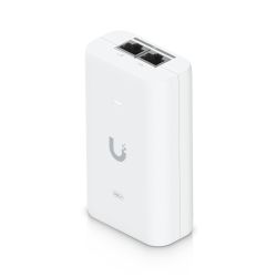 �������� Ubiquiti 10G PoE++ Adapter (60W) (UACC-POE++-10G)