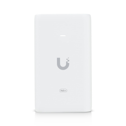 �������� Ubiquiti 10G PoE++ Adapter (60W) (UACC-POE++-10G) - �������� 2