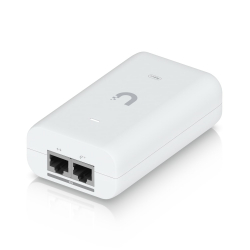 �������� Ubiquiti 10G PoE++ Adapter (60W) (UACC-POE++-10G) - �������� 3