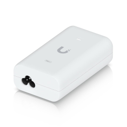 �������� Ubiquiti 10G PoE++ Adapter (60W) (UACC-POE++-10G) - �������� 4