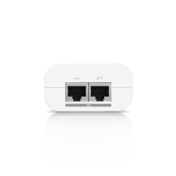 �������� Ubiquiti 10G PoE++ Adapter (60W) (UACC-POE++-10G) - �������� 5
