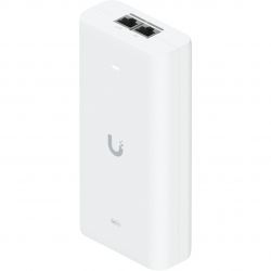 �������� Ubiquiti 10G PoE+++ Adapter (90W) (UACC-POE+++-10G)