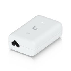 �������� Ubiquiti 2.5G PoE+ Adapter (30W) (UACC-POE+-2.5G) - �������� 3