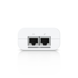 �������� Ubiquiti 2.5G PoE+ Adapter (30W) (UACC-POE+-2.5G) - �������� 6