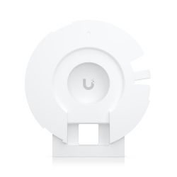 Крепление настенное Ubiquiti AP Pro Arm Mount (UACC-Pro-AP-AM) - Картинка 3