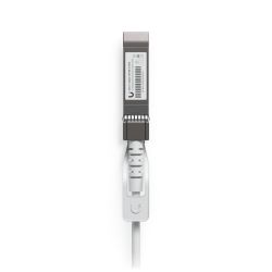 ������ Ubiquiti Uplink Cable UACC-Uplink-SFP28-0.15M (SFP28, 25Gb/s, 15cm) - �������� 2