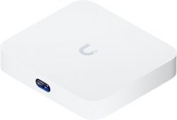 Контроллер Ubiquiti UniFi Cloud Gateway Ultra (UCG-Ultra) - Картинка 1