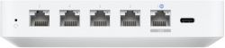 ���������� Ubiquiti UniFi Cloud Gateway Ultra (UCG-Ultra) - �������� 2