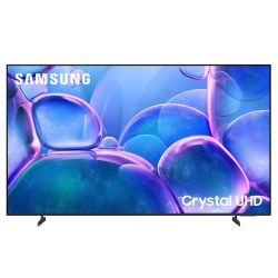 ��������� Samsung UE85U7000FUXUA