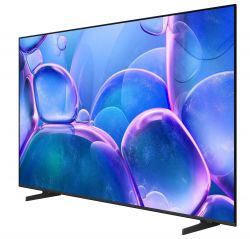 ��������� Samsung UE85U7000FUXUA - �������� 3