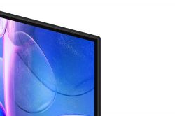 ��������� Samsung UE85U7000FUXUA - �������� 8