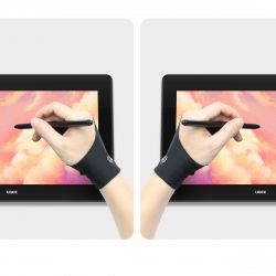  Ugee UG Glove-S -  2