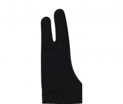  Ugee UG Glove-S -  4