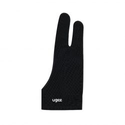  Ugee UG Glove-S -  5