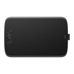   Ugee M808 (UGM808E 16K) -  3