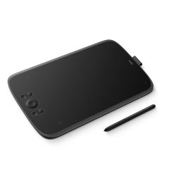   Ugee M808 (UGM808E 16K) -  6