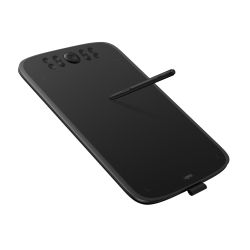   Ugee M908 (UGM908E) -  2