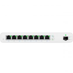������������� Ubiquiti UISP Router (UISP-R) - �������� 2