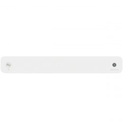 ������������� Ubiquiti UISP Router (UISP-R) - �������� 4