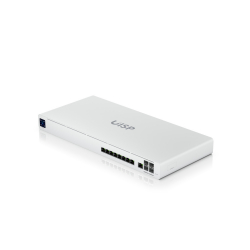 ������������� Ubiquiti UISP Router Pro (UISP-R-Pro)