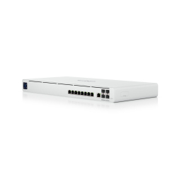 ������������� Ubiquiti UISP Router Pro (UISP-R-Pro) - �������� 2