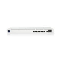 ������������� Ubiquiti UISP Router Pro (UISP-R-Pro) - �������� 3