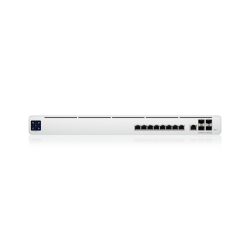 ������������� Ubiquiti UISP Router Pro (UISP-R-Pro) - �������� 4