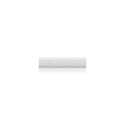 ������������� Ubiquiti UISP Router Pro (UISP-R-Pro) - �������� 5