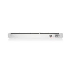 ������������� Ubiquiti UISP Router Pro (UISP-R-Pro) - �������� 6