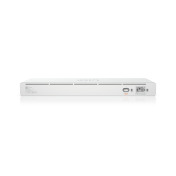 ������������� Ubiquiti UISP Router Pro (UISP-R-Pro) - �������� 7