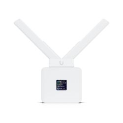   Ubiquiti Mobile Router (UMR)