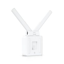 Бездротовий маршрутизатор Ubiquiti Mobile Router (UMR) - Картинка 4