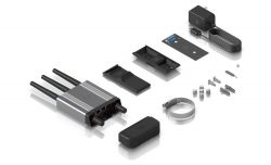   Ubiquiti Mobile Router Industrial (UMR-industrial)