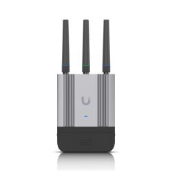 ������������ ������������� Ubiquiti Mobile Router Industrial (UMR-industrial) - �������� 2