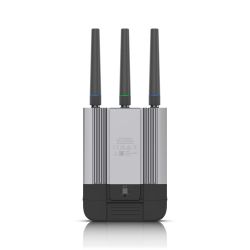 ������������ ������������� Ubiquiti Mobile Router Industrial (UMR-industrial) - �������� 3