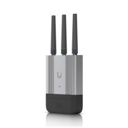 ������������ ������������� Ubiquiti Mobile Router Industrial (UMR-industrial) - �������� 4