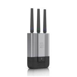 ������������ ������������� Ubiquiti Mobile Router Industrial (UMR-industrial) - �������� 5