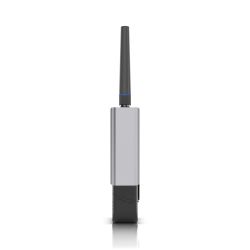 ������������ ������������� Ubiquiti Mobile Router Industrial (UMR-industrial) - �������� 6