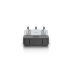 ������������ ������������� Ubiquiti Mobile Router Industrial (UMR-industrial) - �������� 8