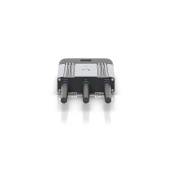 ������������ ������������� Ubiquiti Mobile Router Industrial (UMR-industrial) - �������� 9