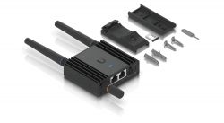   Ubiquiti Mobile Router Ultra (UMR-Ultra)
